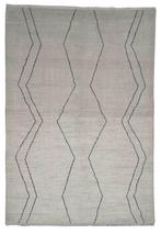 Designer Berber - nieuw - Vloerkleed - 246 cm - 172 cm, Nieuw