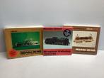 Märklin, Mikado, Brassen H0 - 1983 - 1984/85 - 1980/81 -, Nieuw