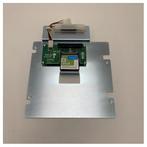 Bieden: Furuno CF DISK S/W 6.XX OLD CPU - 001-499-080-00 -, Ophalen of Verzenden, Nieuw, Kabel of Apparatuur