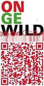 Ode aan onkruid 9789491525049 Natasha Tastachova, Verzenden, Zo goed als nieuw, Natasha Tastachova