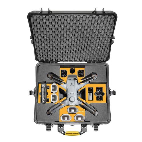 HPRC 2710 For DJI  Matrice 3D/3TD, Hobby en Vrije tijd, Modelbouw | Radiografisch | Helikopters en Quadcopters, Nieuw