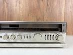 Onkyo - TX-2000 Solid state stereo receiver, Nieuw