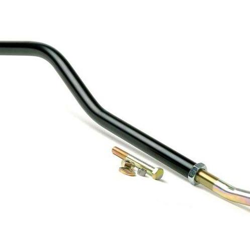 JKS Manufacturing Jeep Wrangler TJ/LJ Adjustable Track Bar, Auto-onderdelen, Carrosserie en Plaatwerk, Ophalen of Verzenden