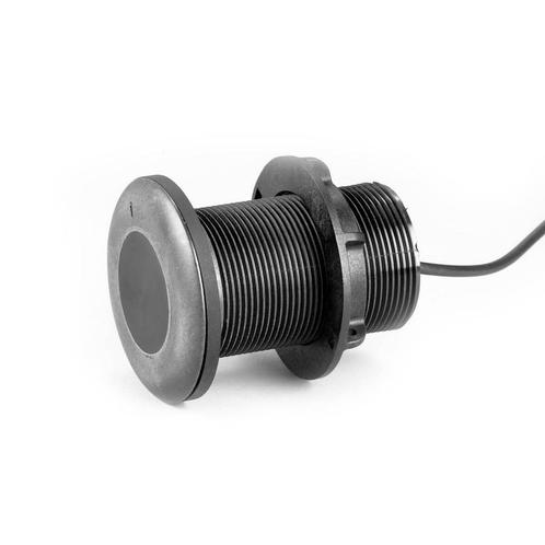 Hummingbird XFM 9 20 Transducer, Watersport en Boten, Bootonderdelen, Nieuw, Zeilboot of Motorboot, Ophalen of Verzenden