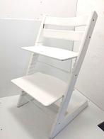 Stokke - Peter Opsvik - Stoel - Tripp Trapp - Hout -, Antiek en Kunst, Antiek | Meubels | Stoelen en Banken