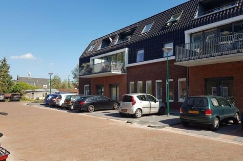 Te huur Woning Chopinstraat, Spakenburg, Huizen en Kamers, Huizen te huur, Direct bij eigenaar, A+