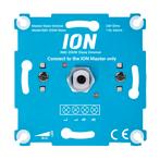 ION LED slave dimmer | Universeel | 0.3-200W, Ophalen of Verzenden, Nieuw