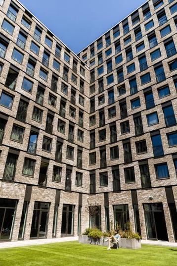 Te huur Appartement in Amsterdammet 1 kamer beschikbaar voor biedingen