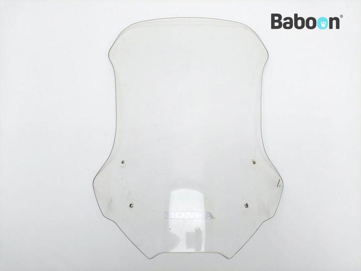 Kuipruit Honda VFR 1200 X Crosstourer 2012-2015 (SC70), Motoren, Onderdelen | Honda, Gebruikt, Verzenden