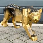Daluxe Art - 1999 • Avatar Panther (XXL), Antiek en Kunst