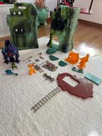Mattel - Action figure Masters Of The Universe - RARE, Antiek en Kunst