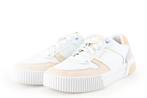 Skechers Sneakers in maat 38 Wit | 10% extra korting, Skechers, Verzenden, Wit, Sneakers of Gympen