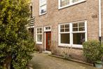 Te huur: Appartement Paramaribostraat in Amsterdam, Noord-Holland, Appartement, Amsterdam