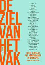 De ziel van het vak 9789089536754 Erwin van Meekeren, Boeken, Verzenden, Zo goed als nieuw, Erwin van Meekeren