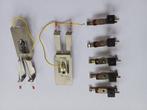 Märklin H0 - 7320-7198 - Modeltrein (12) - Verlichting voor, Hobby en Vrije tijd, Modeltreinen | H0, Nieuw