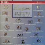 Various - Insignia Repertoire Highlights, Cd's en Dvd's, Ophalen of Verzenden, Gebruikt