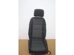 Stoel links Volkswagen Touran O86275, Auto-onderdelen, Interieur en Bekleding, Ophalen of Verzenden, Nieuw