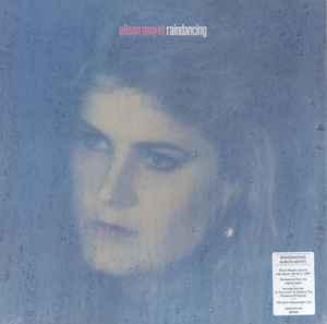 LP nieuw - Alison Moyet - Raindancing, Cd's en Dvd's, Vinyl | Pop, Verzenden