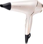 Remington AC9140 PRO-Luxe Dryer - Föhn, Sieraden, Tassen en Uiterlijk, Uiterlijk | Haarverzorging, Verzenden, Nieuw
