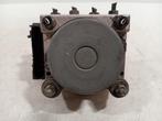 Abs pomp Opel Corsa D 1.2 LPG 0265231537 0265800422, Ophalen of Verzenden, Gebruikt, Opel