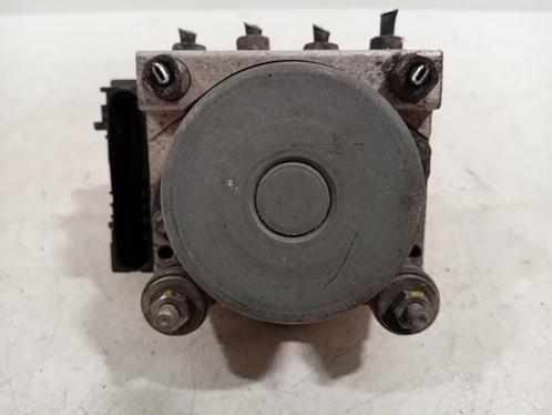 Abs pomp Opel Corsa D 1.2 LPG 0265231537 0265800422, Auto-onderdelen, Remmen en Aandrijving, ARN erkend, Stiba lid, Erkend duurzaam