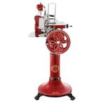 GGM Gastro | BERKEL | Vliegwielmachine B114 - Mes: Ø 319mm -, Huis en Inrichting, Verzenden, Nieuw