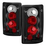 Spyder Ford Excursion 00-06/Econoline 150/250/350/450/550, Ophalen of Verzenden, Nieuw
