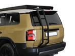 FRONT RUNNER - Toyota Land Cruiser Prado 250 / Toyota, Ophalen of Verzenden