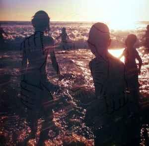 10 Inch - Linkin Park - One More Light, Cd's en Dvd's, Vinyl Singles, Zo goed als nieuw, Verzenden