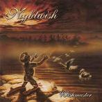 cd - Nightwish - Wishmaster, Verzenden, Zo goed als nieuw