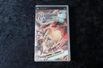 Phantasy Star Portable Sony PSP NTSC-J No Manual, Verzenden, Nieuw