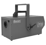 Antari IP-3000 Rookmachine met IP-classificatie, Muziek en Instrumenten, Licht en Laser, Verzenden, Nieuw