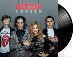 Maneskin - Chosen - Limited Edition - LP, Ophalen of Verzenden, Nieuw in verpakking