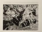 Ansel Adams - Grand Canyon National Park, Arizona, 1941