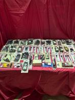 Philips Grote Partij van 51 Nieuwe GSM Accessoires –, Nieuw