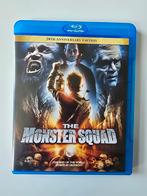 THE MONSTER SQUAD (IMPORT WITHOUT DUTCH SUBS) (BLURAY), Cd's en Dvd's, Blu-ray, Verzenden, Gebruikt