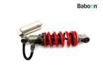 Achter Schokbreker Honda CBR 900 RR Fireblade 1992-1993, Verzenden, Gebruikt