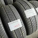 2 x Pirelli Sottozero 3 245-50-19 RFT Winterbanden 4,5mm, Auto-onderdelen, Banden en Velgen, 19 inch, Band(en), Personenwagen
