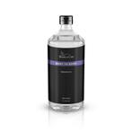 Beauty & Care Body to Body Massage olie 1 L.  new, Ophalen of Verzenden, Nieuw, Olie of Lotion