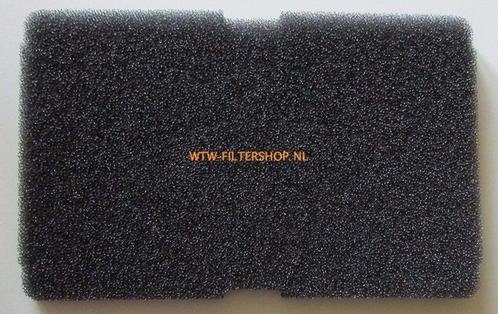 Beko Blomberg wasdroger filter - 2964840100, Doe-het-zelf en Verbouw, Ventilatie en Afzuiging, Nieuw, Verzenden