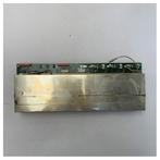 Bieden: Cobham MF | HF radio synthesiser board, Ophalen of Verzenden, Nieuw, Communicatie