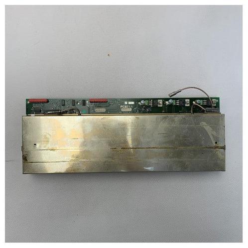 Bieden: Cobham MF | HF radio synthesiser board, Watersport en Boten, Navigatiemiddelen en Scheepselektronica, Communicatie, Nieuw