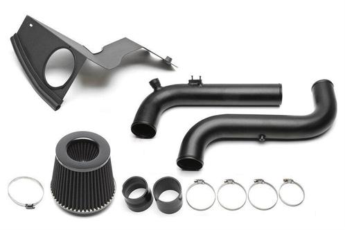 TA Air Intake Volkswagen Golf 5 GTI 2.0 TFSI RL413, Auto-onderdelen, Motor en Toebehoren, Nieuw, Volkswagen