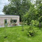 Tiny house met Balkon in Lopik gevonden in Lopik, Direct bij eigenaar, Lopik