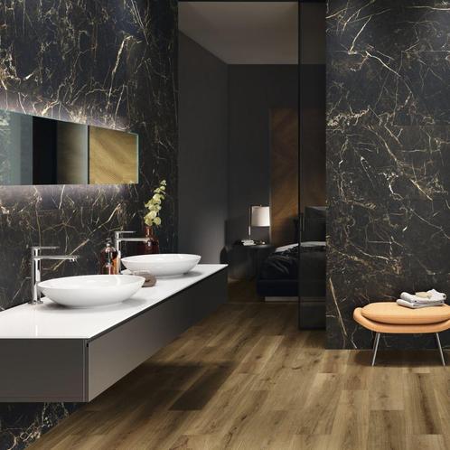 APE Night lux, 60x120 en 60x60 nu € 44,95 m2 UIT VOORRAAD, Doe-het-zelf en Verbouw, Tegels, 60 cm of meer, 60 cm of meer, 10 m² of meer