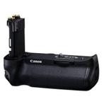 Canon BG-E20 multifunctional battery grip EOS 5D mark IV, Audio, Tv en Foto, Fotocamera's Digitaal, Verzenden, Gebruikt, Canon