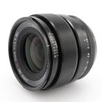Fujifilm XF 23mm f/1.4 R | Tweedehands, Verzenden, Gebruikt