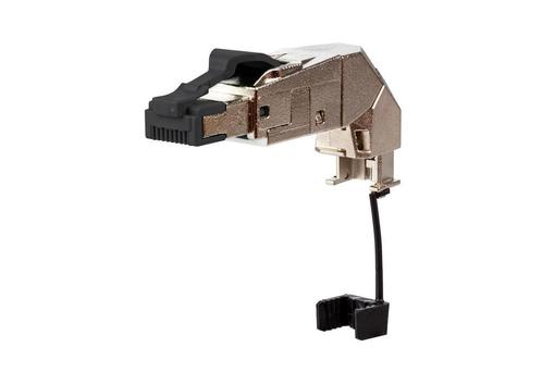 Metz Connect Industrie Modulaire Stekker - 130E405042-E, Doe-het-zelf en Verbouw, Elektra en Kabels, Overige typen, Nieuw, Verzenden