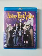 ADDAMS FAMILY VALUES (BLURAY), Verzenden, Gebruikt