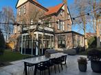 Te huur: Huis Prins Mauritslaan in Bussum, Bussum, Noord-Holland